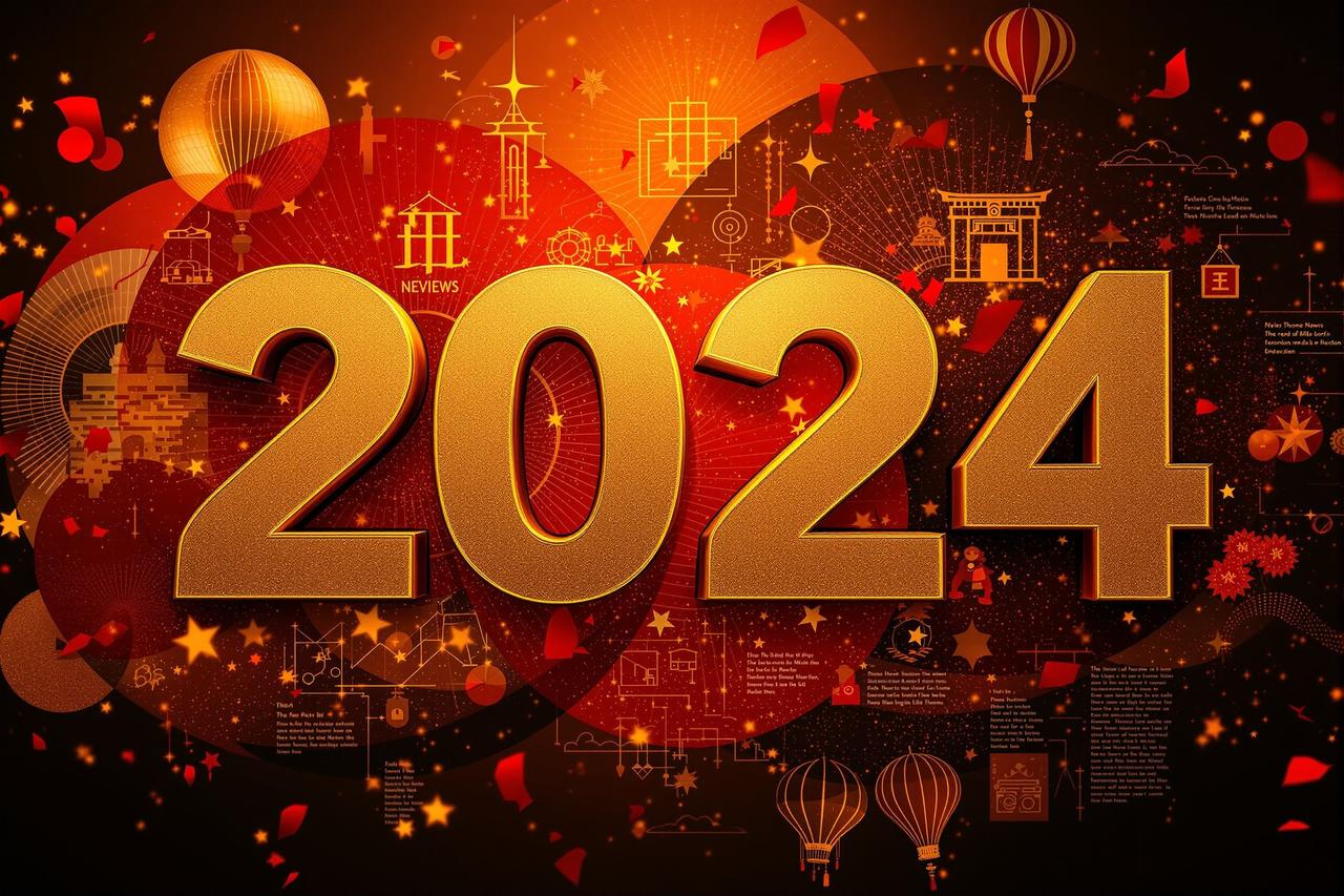 【2024年度回顾】那场轰动全网的顶流塌房事件,给内娱带来什么改变 - 51黑撩 【2024年度回顾】那场轰动全网的顶流塌房事件,给内娱带来什么改变 - 51黑撩