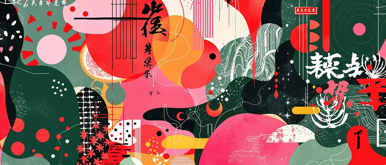 吃瓜现场 — 第一手资讯,秒级追踪