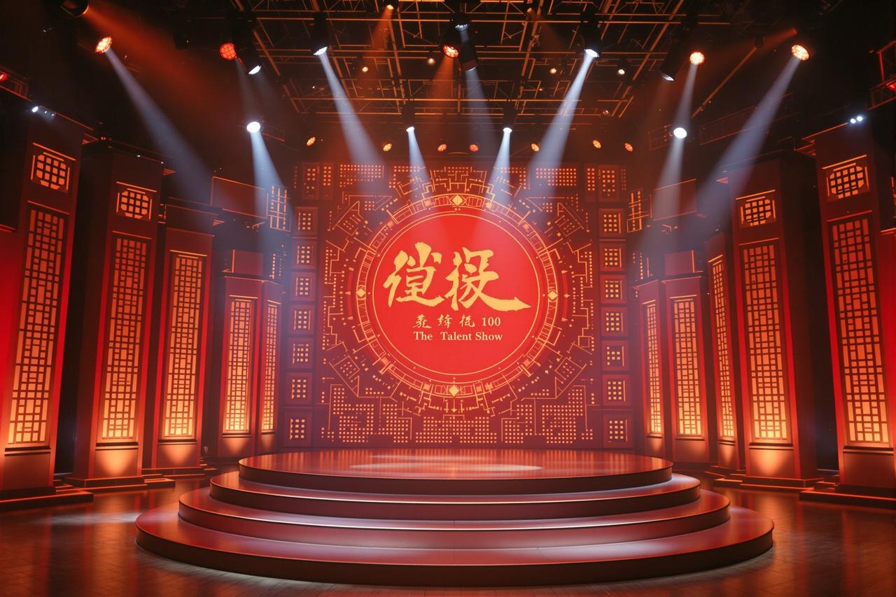 【怀旧系列】十年前的选秀节目有多疯狂?回顾初代顶流的诞生之路 - 51黑撩 【怀旧系列】十年前的选秀节目有多疯狂?回顾初代顶流的诞生之路 - 51黑撩
